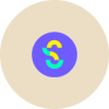 client 4 logo