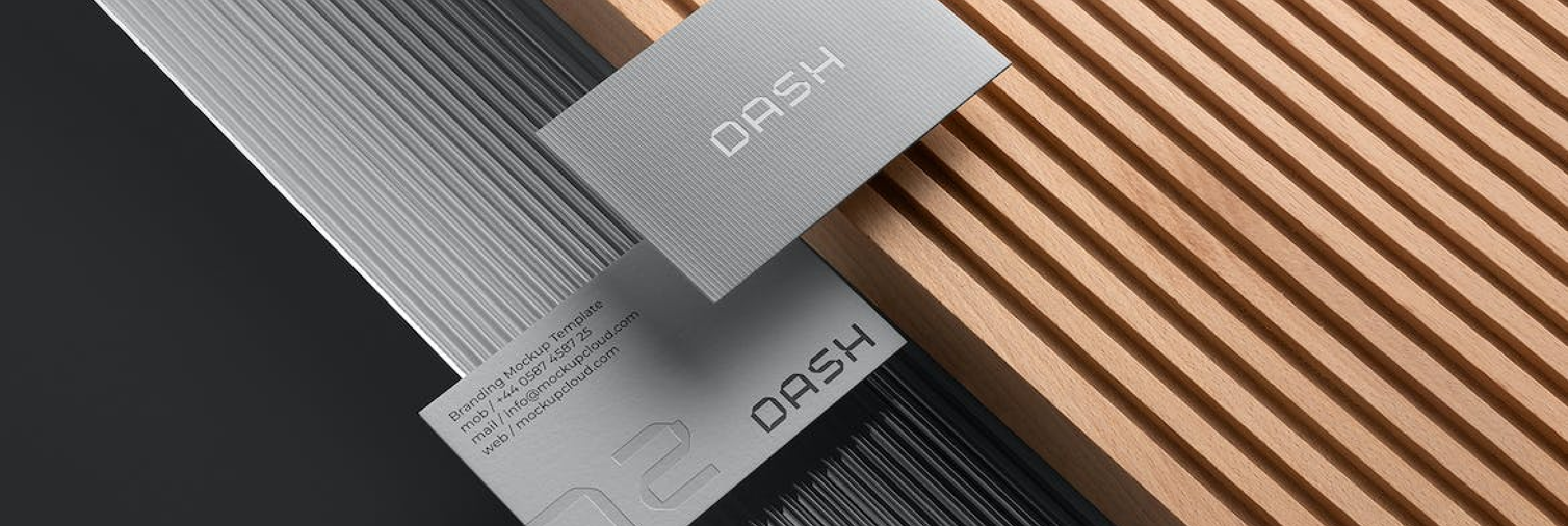 12-dash-branding-mockup