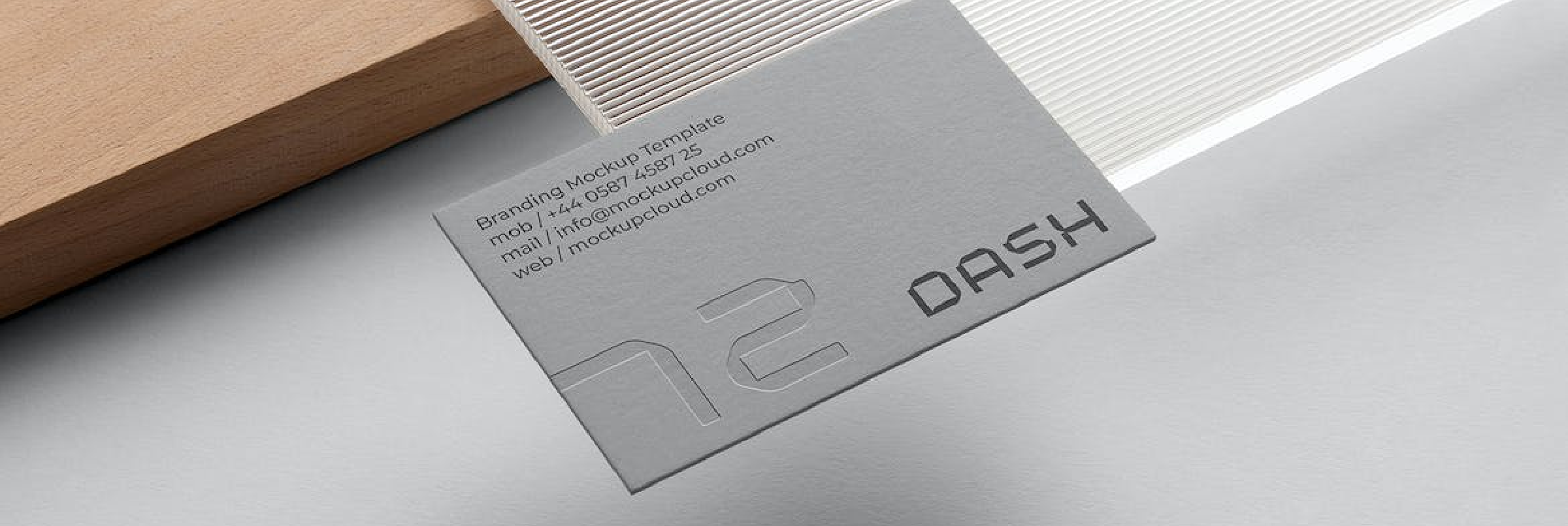 13-dash-branding-mockup_1