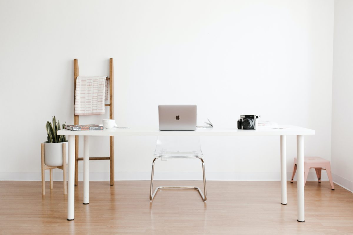 How Good Design Can Lead To More Sales 12 Good design