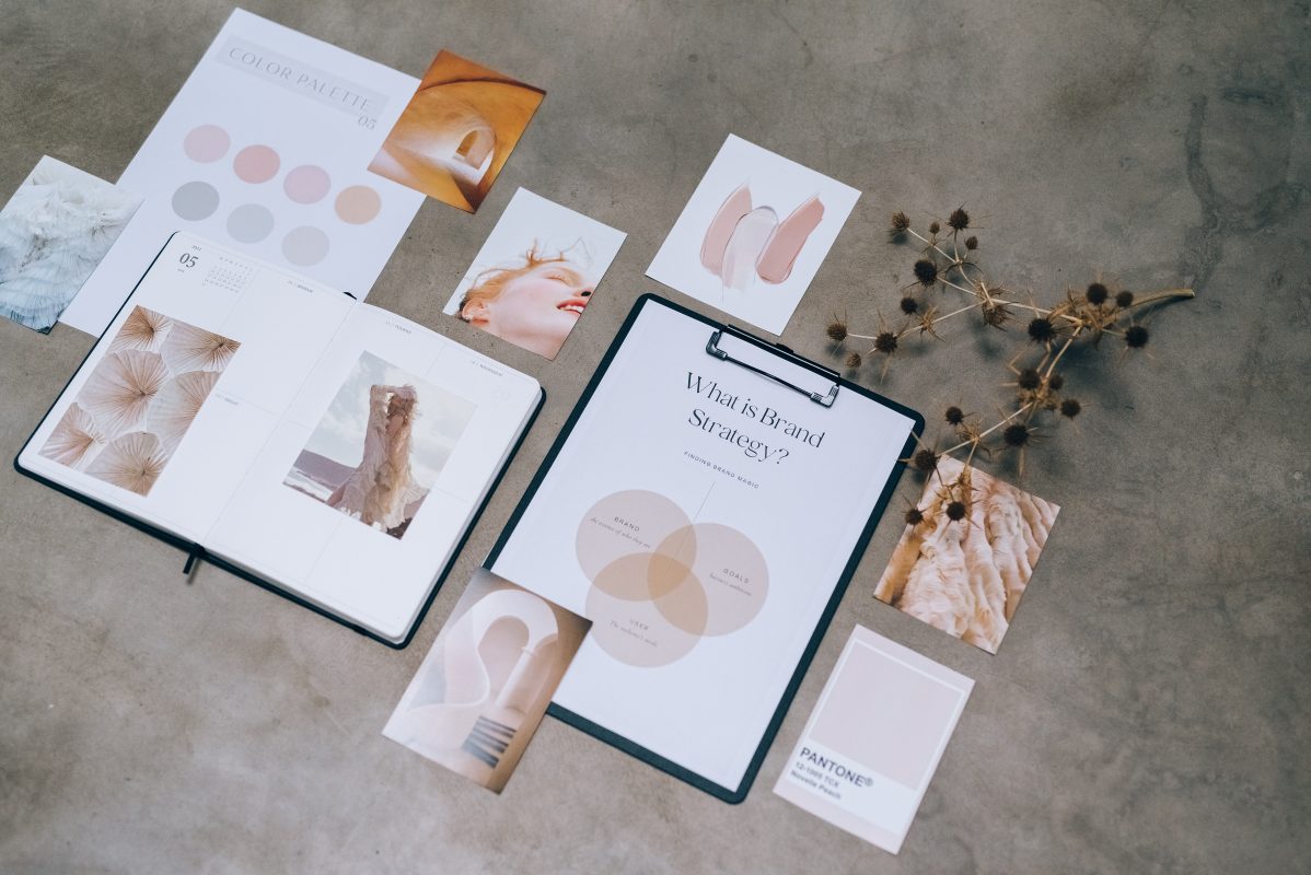 How to Create Brand Story to Improve your Brand 13 How to Tell Your Brand Story