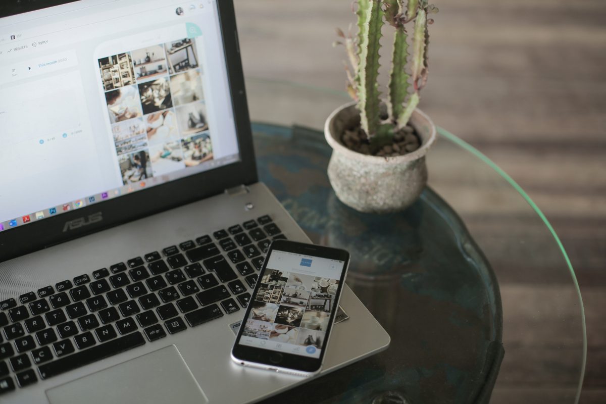 10 Creative Social Media Content Ideas 12 Social media content ideas