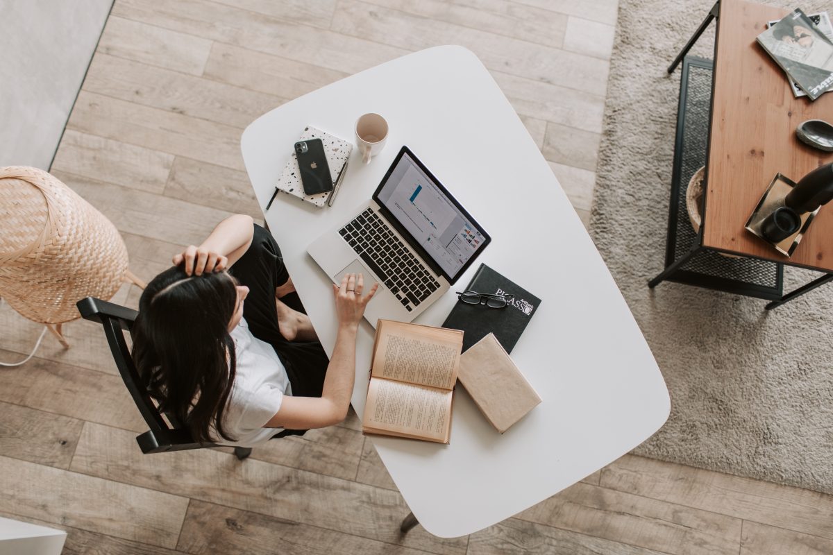 Common myths about freelance you should ignore 7 Common myths about freelance you should ignore