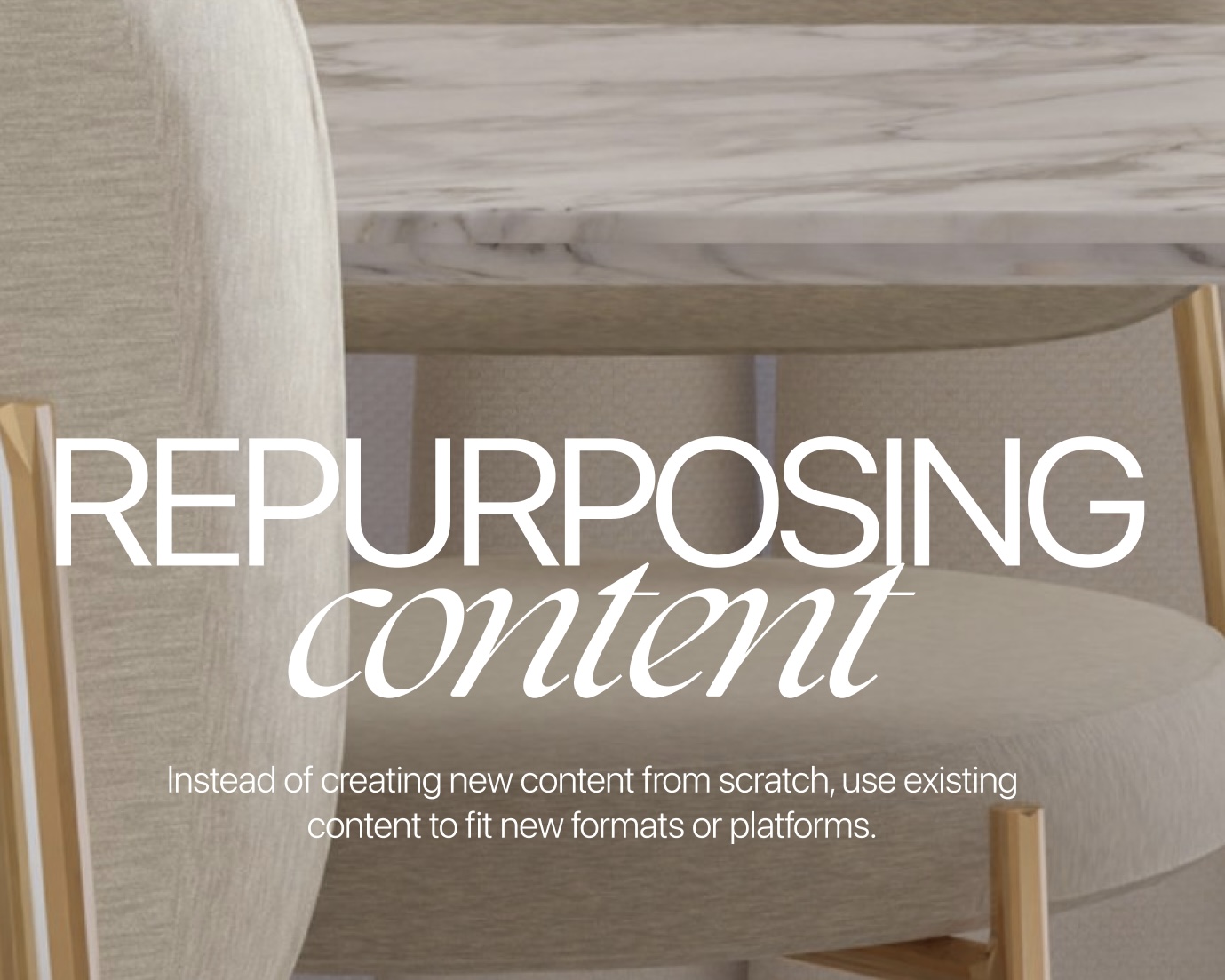 Image Result For The Easiest Way To Repurpose Your Content On Social Media Image Result For The Easiest Way To Repurpose Your Content On Social Media