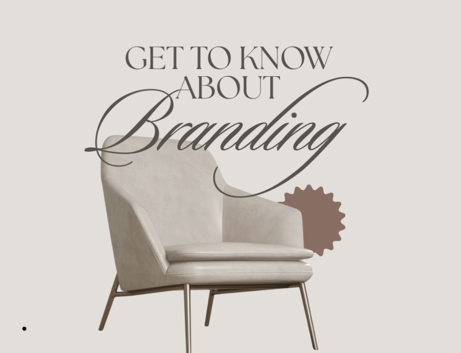 A Good Branding and The Inspiring Example to Learn From 11 A Good Branding and The Inspiring Example to Learn From