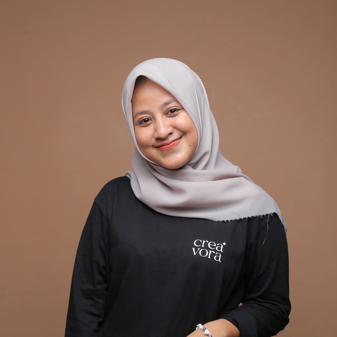 Zakila Pobriana